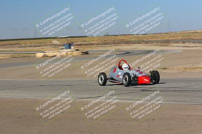 media/Oct-15-2023-CalClub SCCA (Sun) [[64237f672e]]/Group 5/Race/